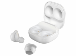 Samsung Galaxy Buds FE white