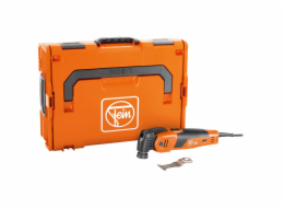 Fein MultiMaster Basic MM 700 MAX