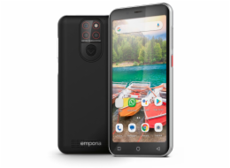 Emporia Smart 5 mini