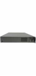 Alta Labs S24 PoE Switch