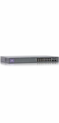 Alta Labs S16 PoE Switch