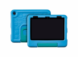 Amazon Fire HD 8 Kids Edition (2022) black/blue 2GB 32GB