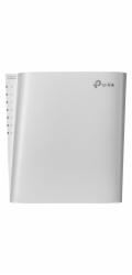 TP-Link RE6000XD