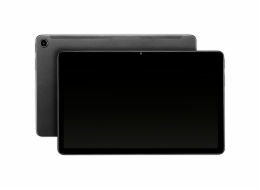 Amazon Fire Max 11 4GB RAM 64GB        2000x1200