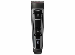 Beurer MN5X Hair Clippers