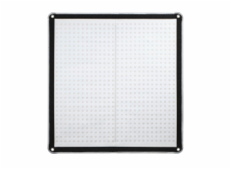 Godox F200Bi flexible Studio LED Light