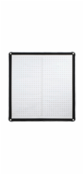 Godox F200Bi flexible Studio LED Licht