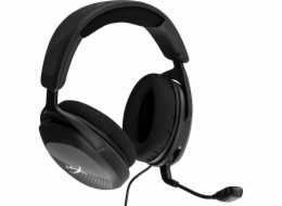 HyperX Cloud Stinger 2 Core PC Gaming-Headset black