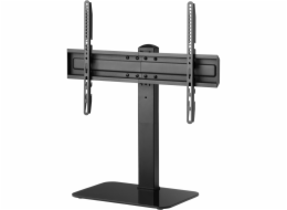 One for All TV-Ständer TableTop Smart TURN 70 32"-70"     WM2670