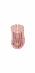 White Shark WGM-5012 Lionel Pink