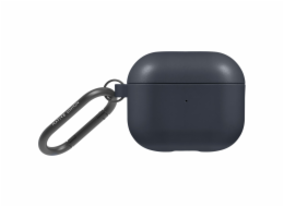 Native Union ROAM AirPods 3. Gen Silicone Case Indigo