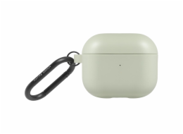 Native Union ROAM AirPods 3. Gen Silicone Case Sage