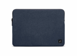 Native Union Stow Lite MacBook Sleeve 13  Indigo