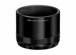 OM System LH-76 Gegenlichtblende für EZ-M4015 PRO