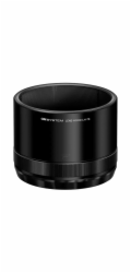 OM System LH-76 Gegenlichtblende für EZ-M4015 PRO