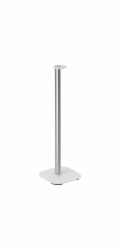 Vogels Speaker Stand for Sonos Era 100 W white SFS 4113