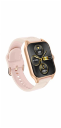 Garett Smartwatch GRC Activity 2 Gold
