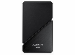 ADATA SE920 2TB, externí SSD