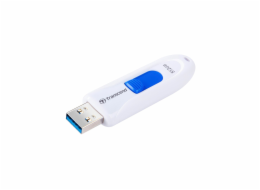 Transcend JetFlash 790     512GB USB 3.1 Gen 1 White