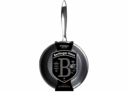 BERLINGERHAUS Pánev s nepřilnavým povrchem 20 cm Eternal Collection