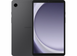 Samsung Galaxy Tab A9 64GB Graphite