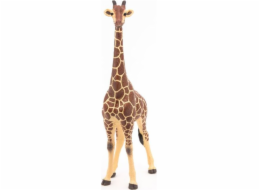 Figurka Papo Žirafa, samec