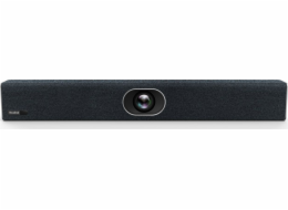 VIDEO&nbsp;KAMERA&nbsp;UVC40