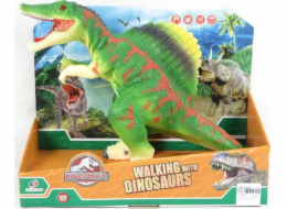 Icom figurka dinosaura se zvukem 30 cm (GE009183)