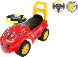 Technok odrážedlo auto TechnoK 6665