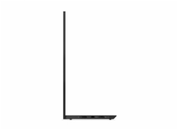 Lenovo ThinkVision M14d LED display 35,6 cm (14") 2240 x 1400 px 2.2K Černá