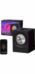Yeelight CUBE Smart Lamp -  Light Gaming Cube Spot - Rooted Base