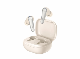 EarFun Air Pro 3 TW500W sluchátka bílá