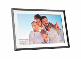 Agfaphoto Realiview APF1000 WiFi