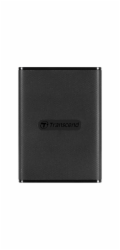 Transcend SSD ESD270C        2TB USB-C USB 3.1 Gen 2