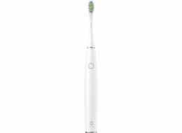 Oclean Air2 bílý