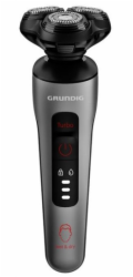 Grundig MS8130