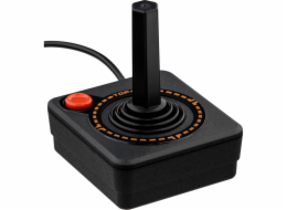 ATARI CX40+ Joystick for Atari 2600+