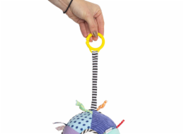 Interaktivní hračka Baby Mix