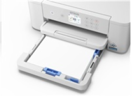 EPSON WorkForce Pro WF-M4119DW