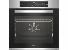 Beko BBIM12400XMPS