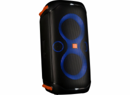 JBL Partybox 110