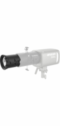 Amaran 19° lens für Amaran Spotlight SE