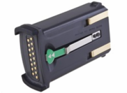 Avacom SCSY-MC90-815