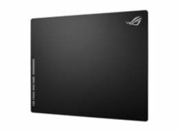 ASUS podložka pod myš ROG Moonstone ACE (vel. L / Black), sklo