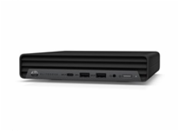 HP PC Elite Mini 800G9 65W i7-13700,16GB,512GB,2xDP+HDMI+USB-C, WiFi6+BT, usb kl. a myš,150W, Win11Pro