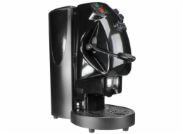 Didiesse Frog Revolution Base nero