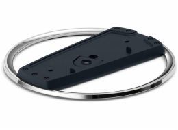 PlayStation 5 Slim vertikální podstavec