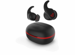 Energy&nbsp;Freestyle