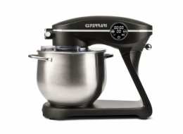 Planetary food processor G3Ferrari G20137 8l