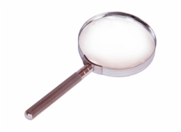 Levenhuk Zeno Handy ZH25 Magnifier